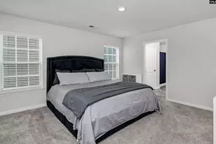 1063 Belmont Grn Rd, Columbia, SC 29209 - Photo 26