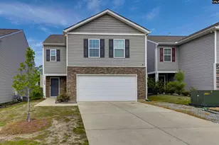 1063 Belmont Grn Rd, Columbia, SC 29209 - Photo 2
