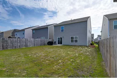1063 Belmont Green Road, Columbia, SC 29209 - Photo 46