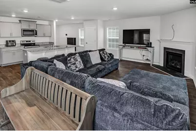 1063 Belmont Green Road, Columbia, SC 29209 - Photo 16