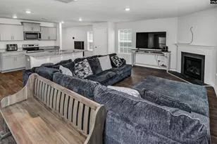 1063 Belmont Grn Rd, Columbia, SC 29209 - Photo 16