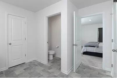 1063 Belmont Green Road, Columbia, SC 29209 - Photo 32