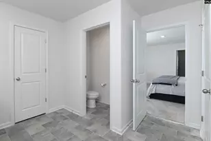 1063 Belmont Grn Rd, Columbia, SC 29209 - Photo 32