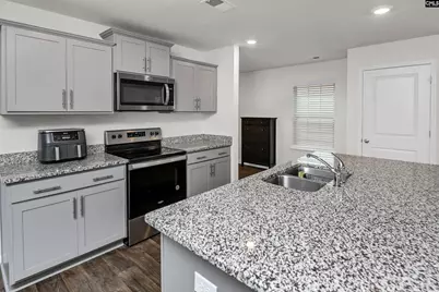 1063 Belmont Green Road, Columbia, SC 29209 - Photo 10