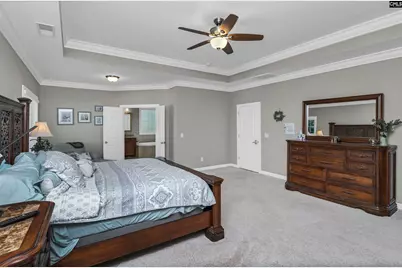 603 Riverdale Court, Chapin, SC 29036 - Photo 12