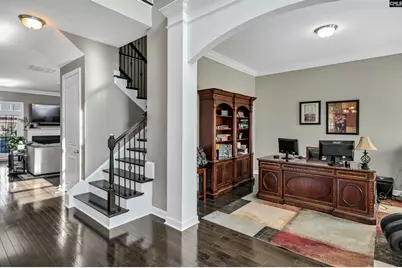 603 Riverdale Court, Chapin, SC 29036 - Photo 30