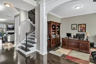 603 Riverdale Ct, Chapin, SC 29036 - Photo 30