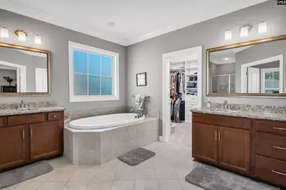 603 Riverdale Court, Chapin, SC 29036 - Photo 16