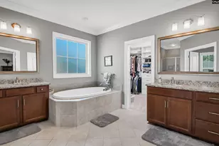 603 Riverdale Ct, Chapin, SC 29036 - Photo 16