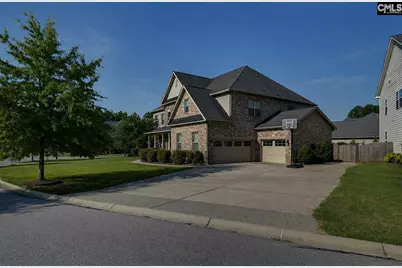 603 Riverdale Court, Chapin, SC 29036 - Photo 42