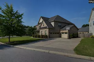603 Riverdale Ct, Chapin, SC 29036 - Photo 42