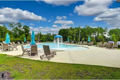 603 Riverdale Court, Chapin, SC 29036 - Photo 40