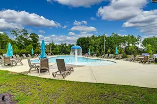 603 Riverdale Ct, Chapin, SC 29036 - Photo 40