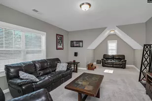603 Riverdale Ct, Chapin, SC 29036 - Photo 26