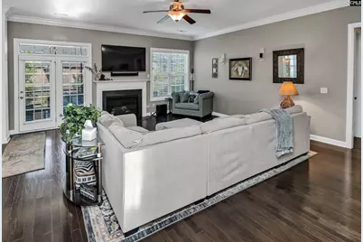 603 Riverdale Court, Chapin, SC 29036 - Photo 6