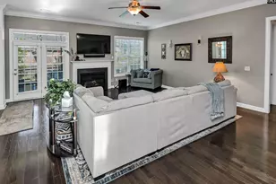 603 Riverdale Ct, Chapin, SC 29036 - Photo 6