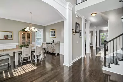 603 Riverdale Court, Chapin, SC 29036 - Photo 28
