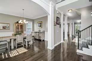 603 Riverdale Ct, Chapin, SC 29036 - Photo 28
