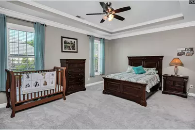 603 Riverdale Court, Chapin, SC 29036 - Photo 18