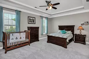 603 Riverdale Ct, Chapin, SC 29036 - Photo 18
