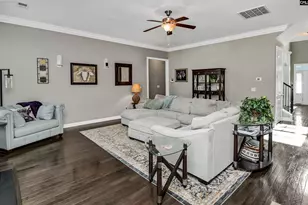 603 Riverdale Ct, Chapin, SC 29036 - Photo 4