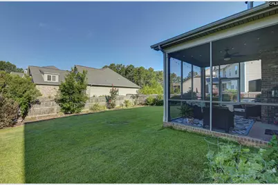 603 Riverdale Court, Chapin, SC 29036 - Photo 36
