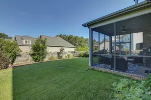 603 Riverdale Ct, Chapin, SC 29036 - Photo 36