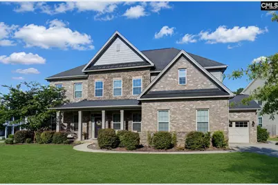 603 Riverdale Court, Chapin, SC 29036 - Photo 1