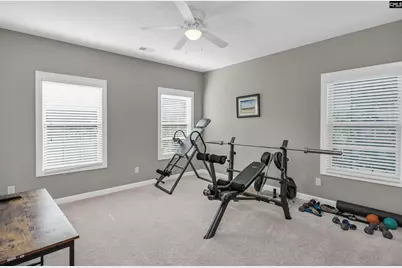 603 Riverdale Court, Chapin, SC 29036 - Photo 24