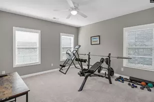 603 Riverdale Ct, Chapin, SC 29036 - Photo 24