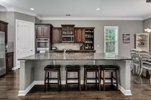 603 Riverdale Ct, Chapin, SC 29036 - Photo 10