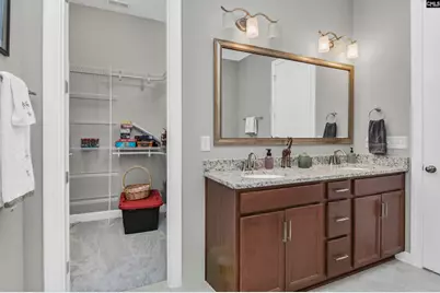 603 Riverdale Court, Chapin, SC 29036 - Photo 20