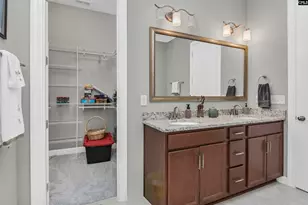 603 Riverdale Ct, Chapin, SC 29036 - Photo 20