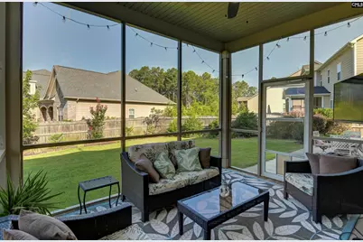 603 Riverdale Court, Chapin, SC 29036 - Photo 34