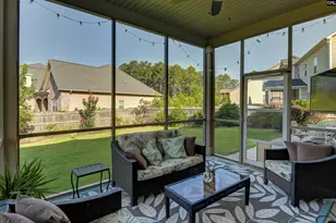 603 Riverdale Ct, Chapin, SC 29036 - Photo 34
