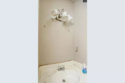 417 Saddlebrooke Road, Lexington, SC 29072 - Photo 16