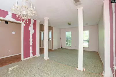 417 Saddlebrooke Road, Lexington, SC 29072 - Photo 30