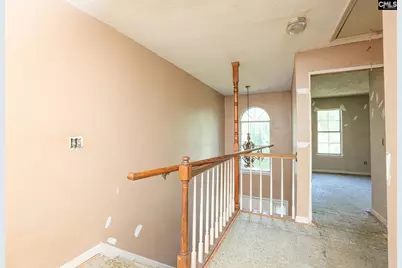 417 Saddlebrooke Road, Lexington, SC 29072 - Photo 8