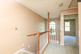 417 Saddlebrooke Rd, Lexington, SC 29072 - Photo 8