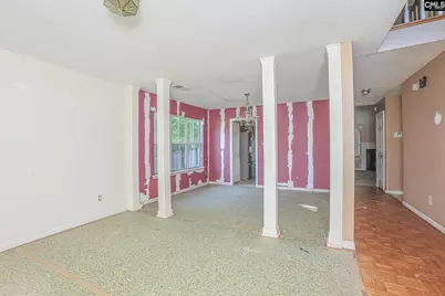 417 Saddlebrooke Road, Lexington, SC 29072 - Photo 32