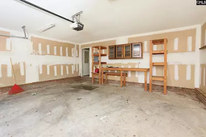 417 Saddlebrooke Road, Lexington, SC 29072 - Photo 14