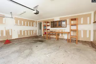 417 Saddlebrooke Rd, Lexington, SC 29072 - Photo 14