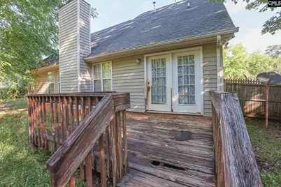 417 Saddlebrooke Road, Lexington, SC 29072 - Photo 34