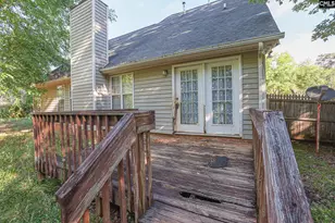 417 Saddlebrooke Rd, Lexington, SC 29072 - Photo 34