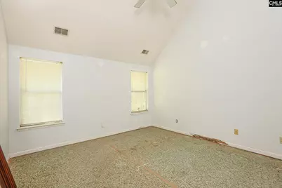 417 Saddlebrooke Road, Lexington, SC 29072 - Photo 20
