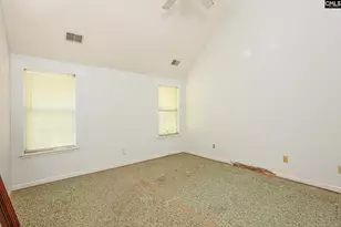 417 Saddlebrooke Rd, Lexington, SC 29072 - Photo 20