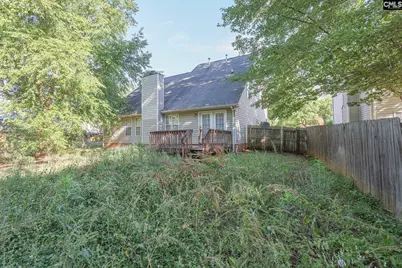 417 Saddlebrooke Road, Lexington, SC 29072 - Photo 36