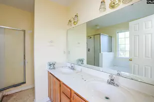 417 Saddlebrooke Rd, Lexington, SC 29072 - Photo 18