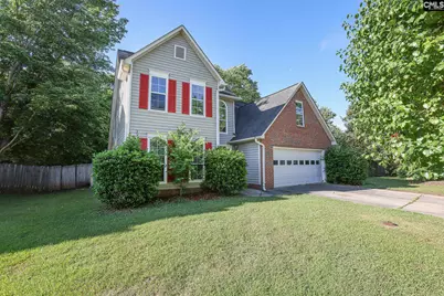 417 Saddlebrooke Road, Lexington, SC 29072 - Photo 2