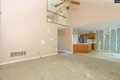 417 Saddlebrooke Road, Lexington, SC 29072 - Photo 22